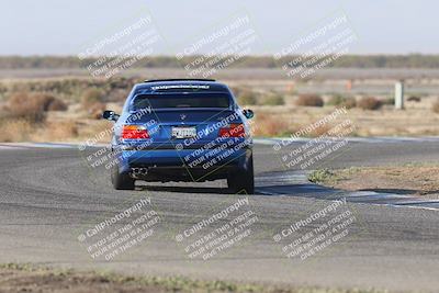 media/Nov-01-2025-PCA Central Coast (Sat) [[5e27ded23e]]/Red Group/Sunrise/